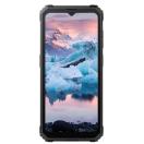 Смартфон Blackview BV4800 Pro 4/128GB Black
